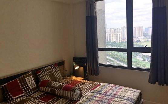 apartment for rent in district 2 D214255 (3)